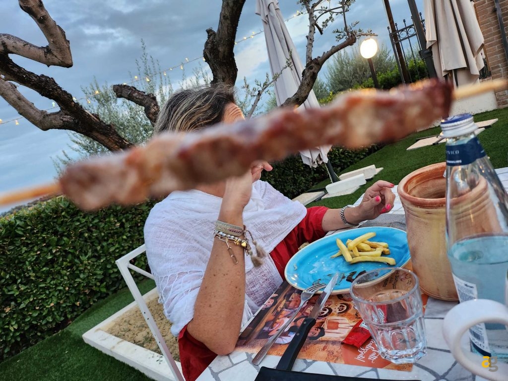 recensione-samsung-galaxy-z-flip4