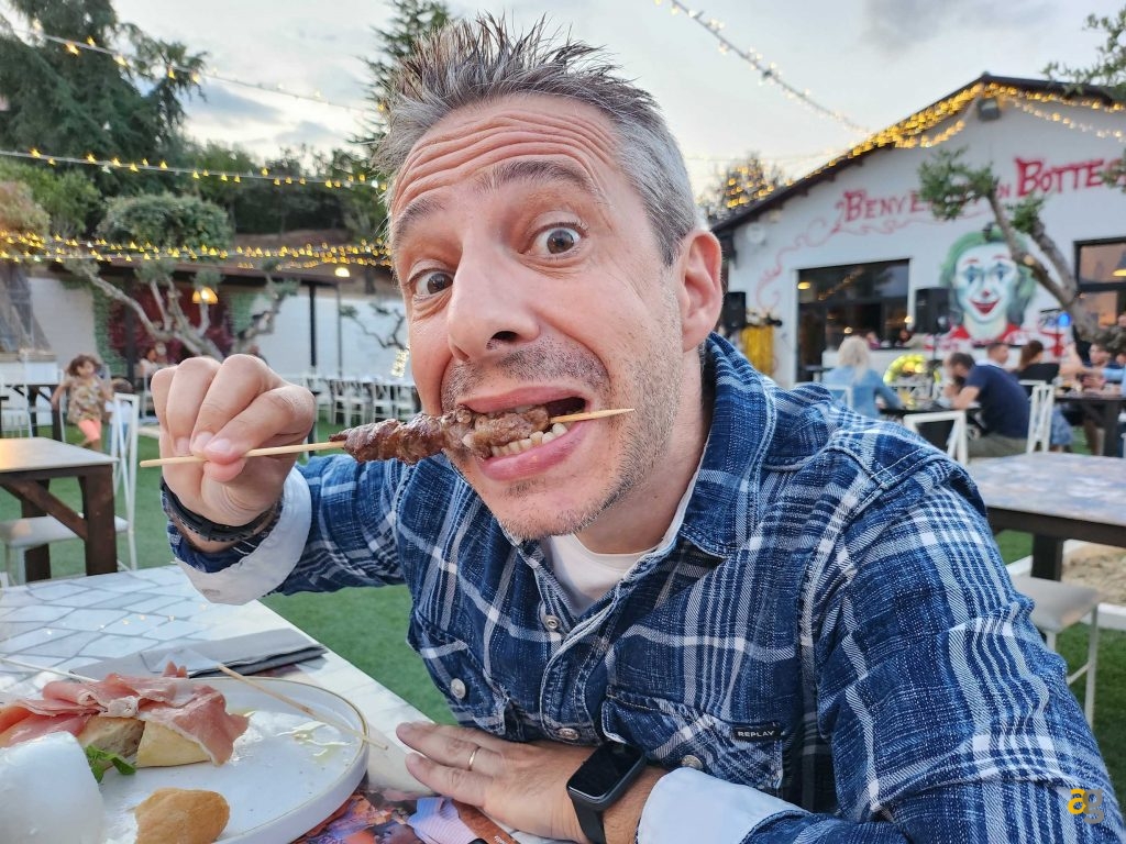 recensione-samsung-galaxy-z-flip4