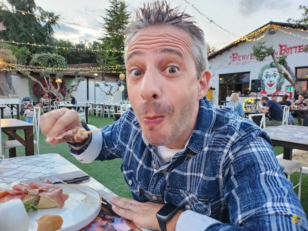 recensione-samsung-galaxy-z-flip4