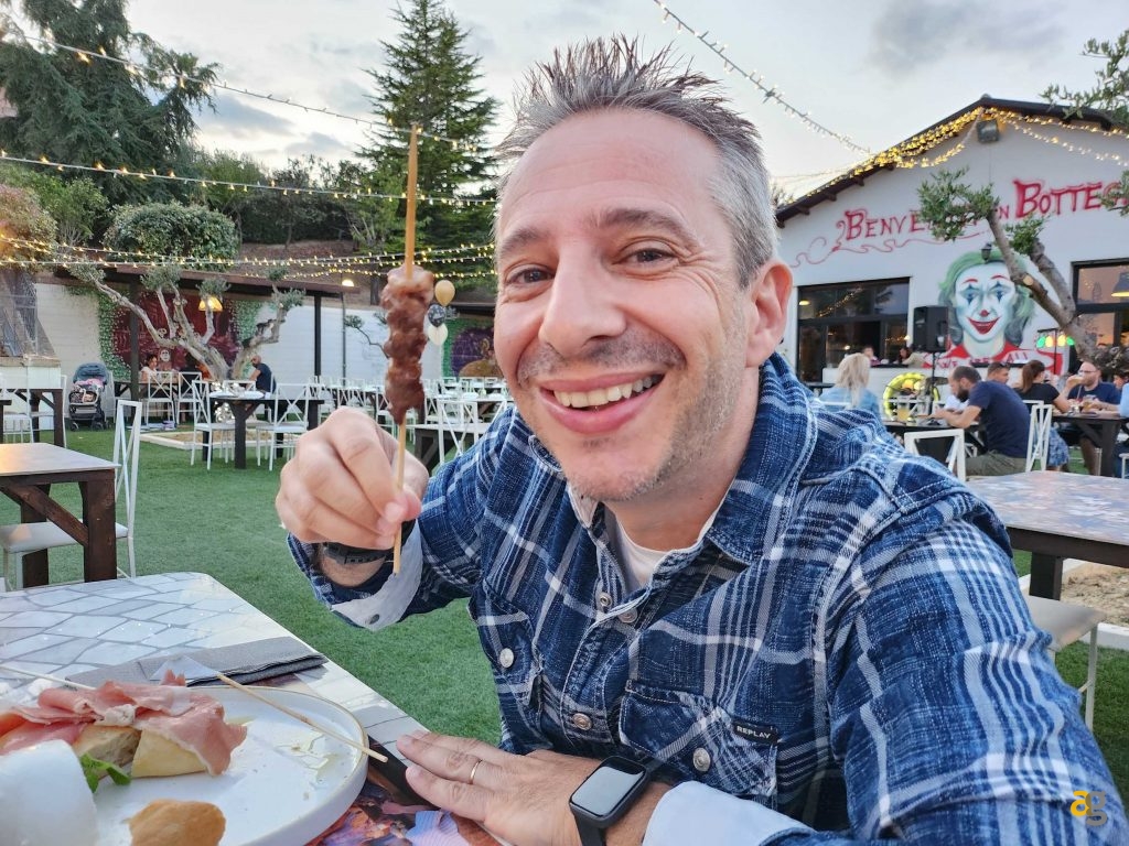 recensione-samsung-galaxy-z-flip4