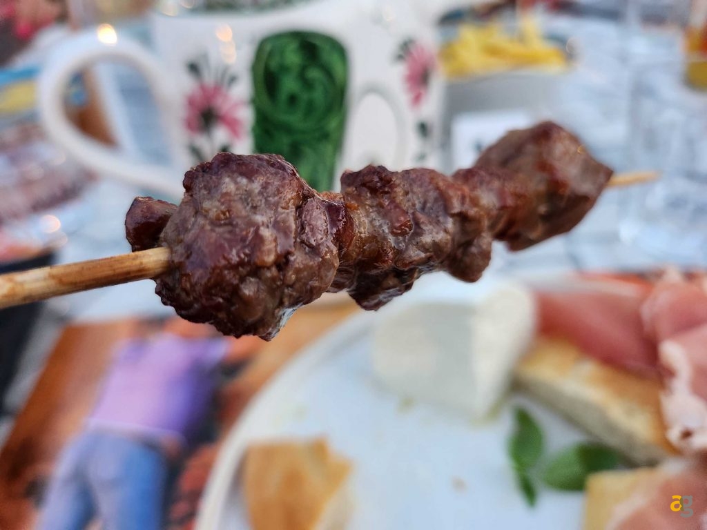 recensione-samsung-galaxy-z-flip4