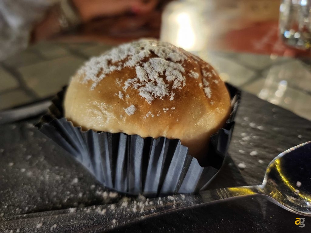 recensione-samsung-galaxy-z-flip4