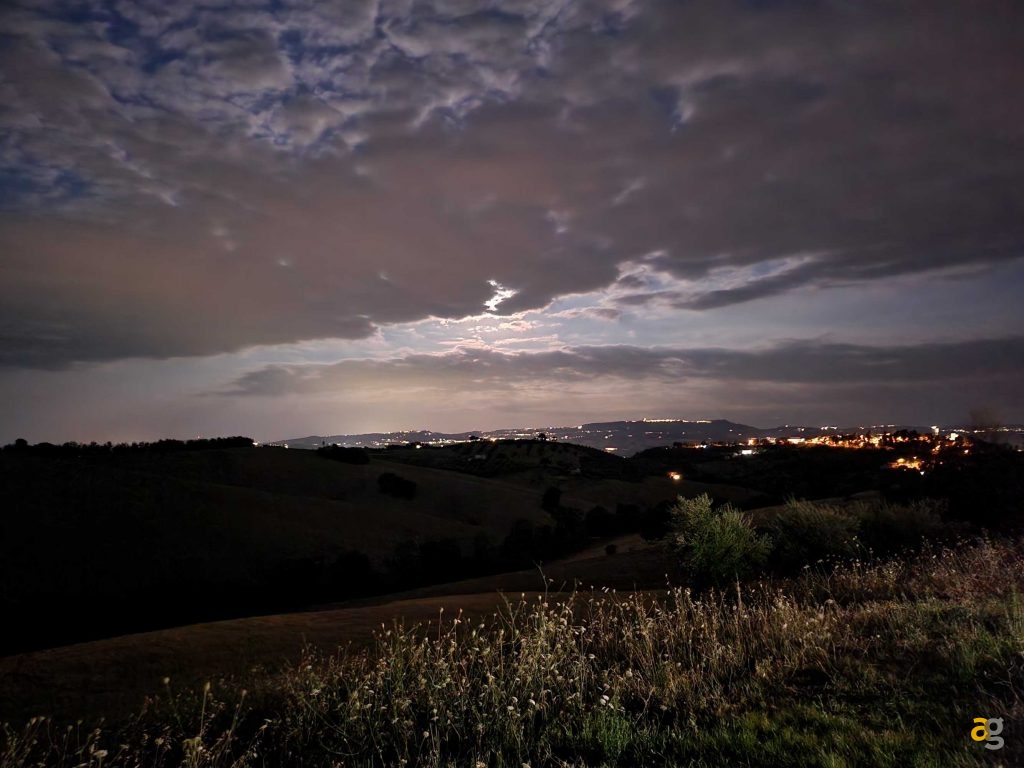 recensione-samsung-galaxy-z-flip4