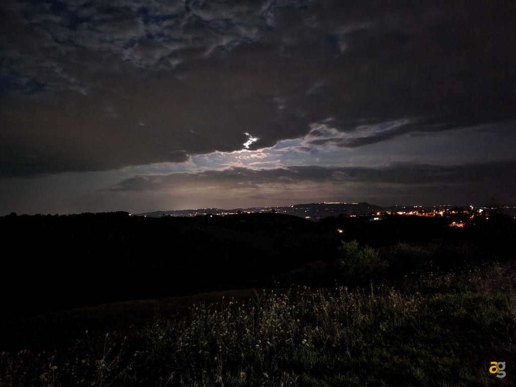 recensione-samsung-galaxy-z-flip4