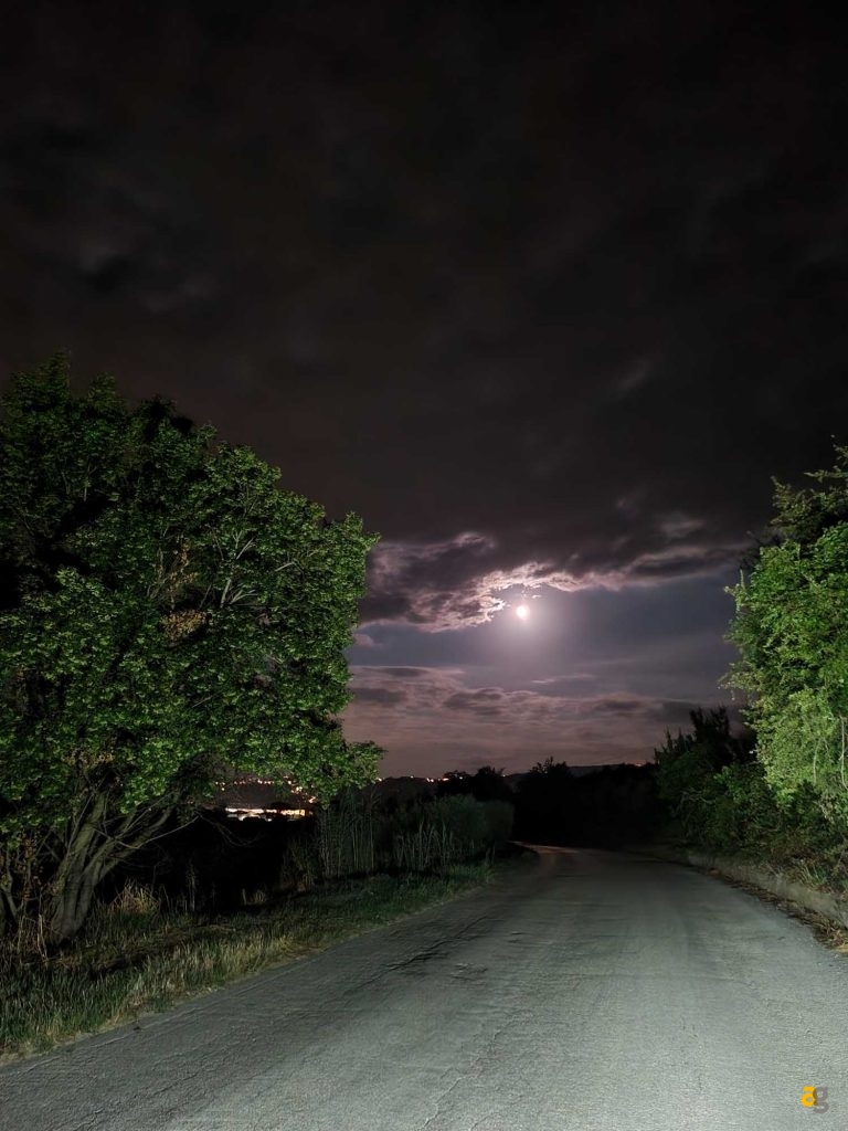 recensione-samsung-galaxy-z-flip4