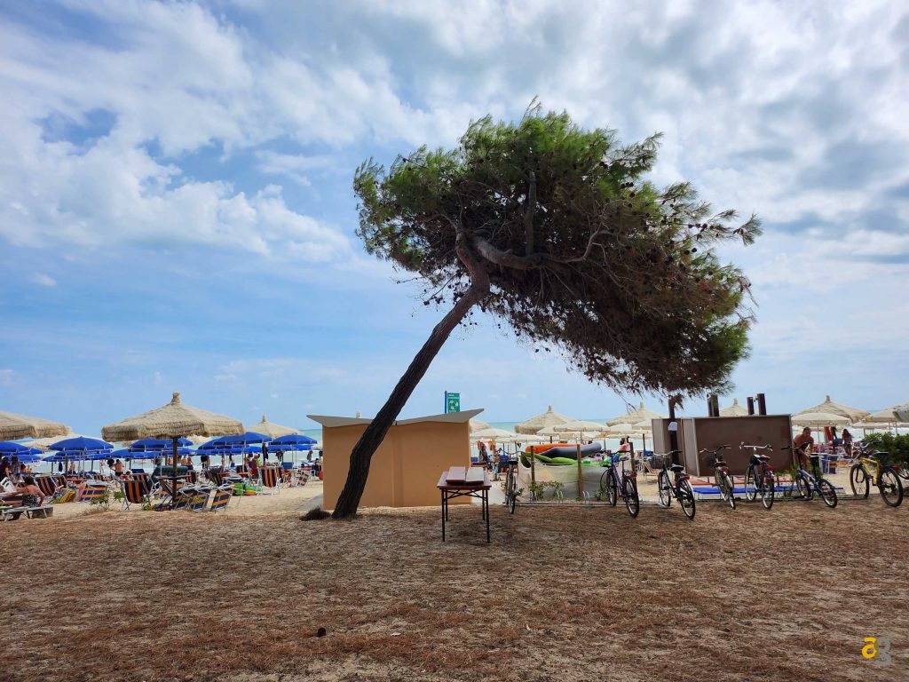 recensione-samsung-galaxy-z-flip4