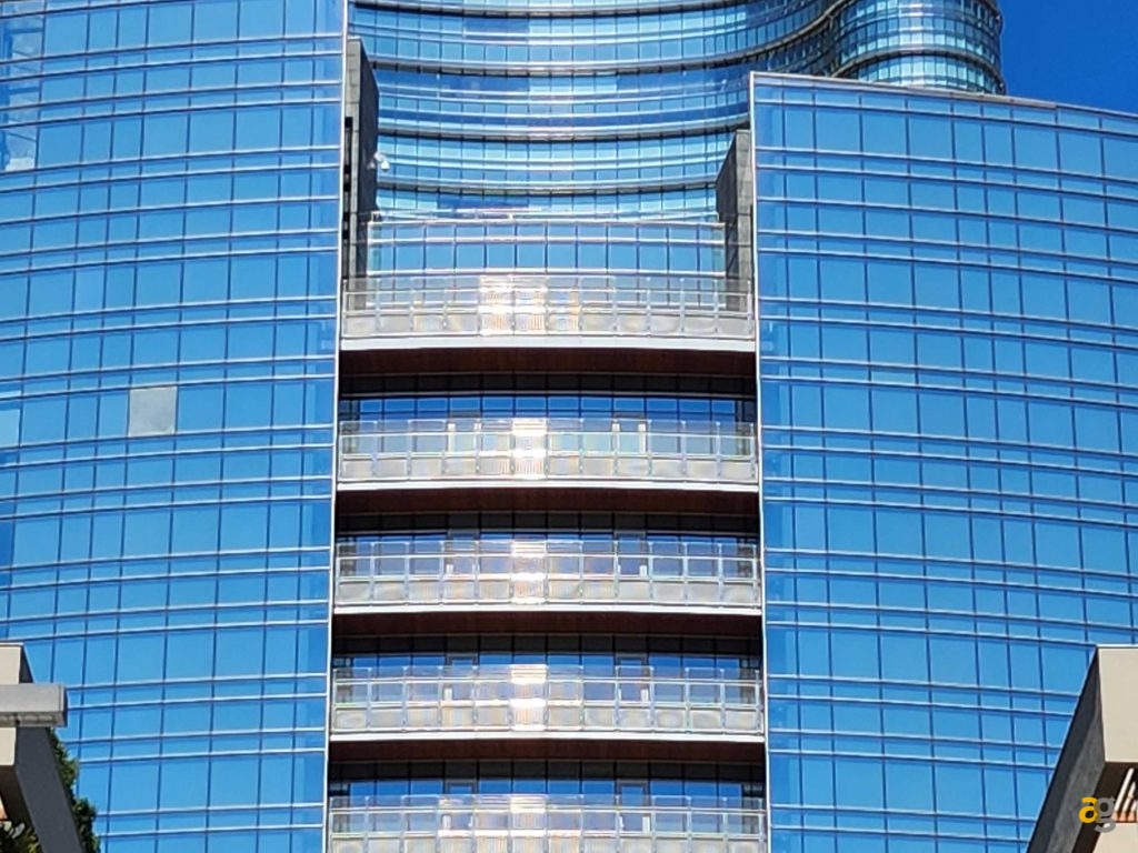 confronto-migliori-telefoni-compatti-iphone-13-mini-galaxy-flip4-pixel-6a-zenfone-9