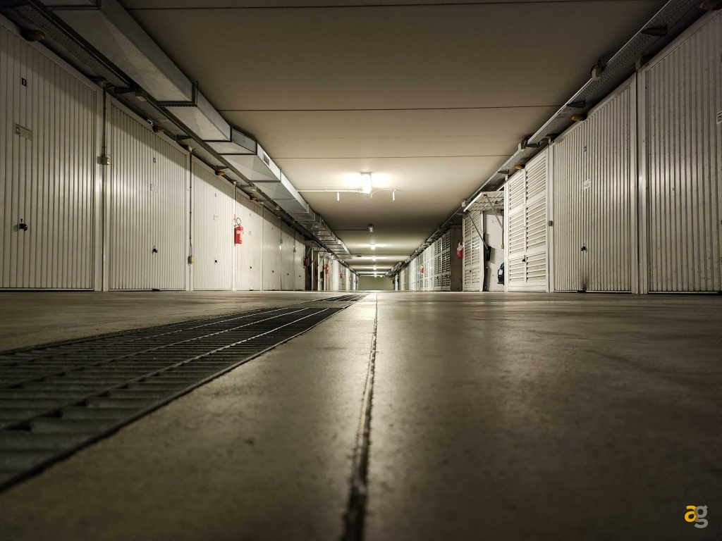 confronto-migliori-telefoni-compatti-iphone-13-mini-galaxy-flip4-pixel-6a-zenfone-9