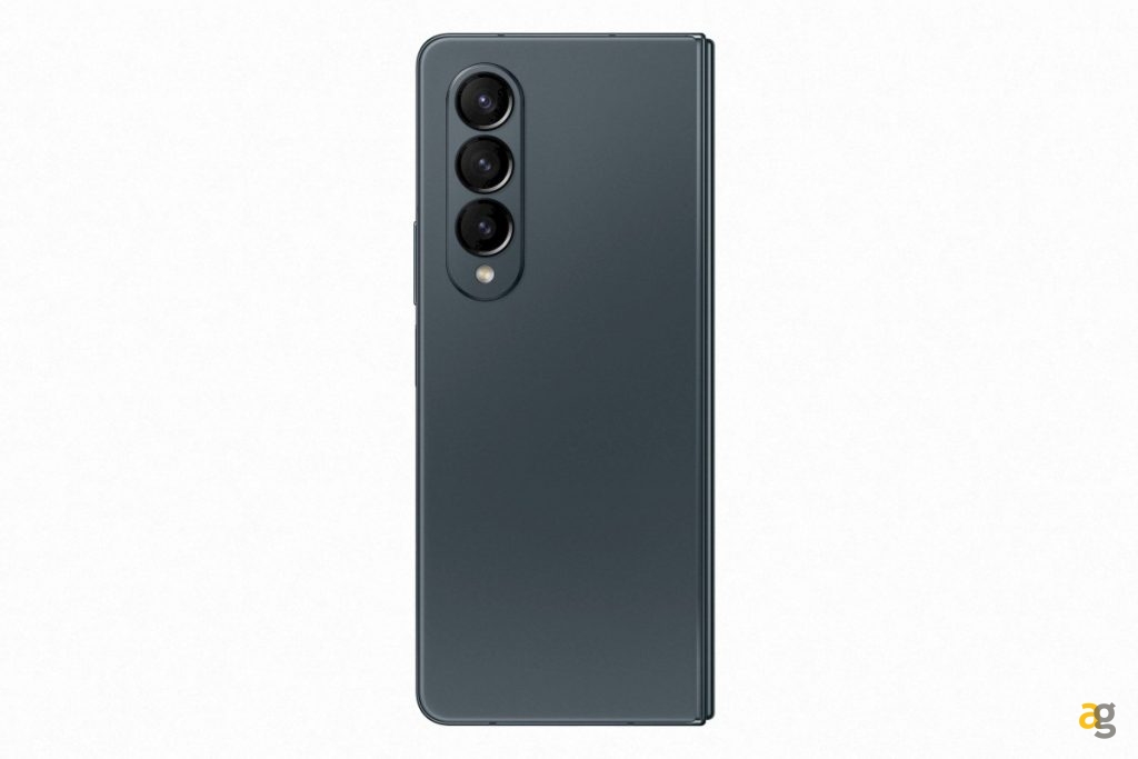 recensione-samsung-galaxy-z-fold4