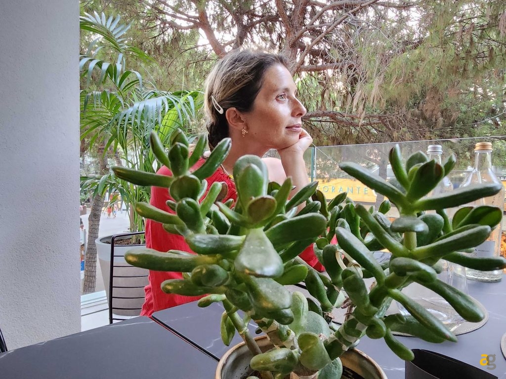 recensione-samsung-galaxy-z-fold4