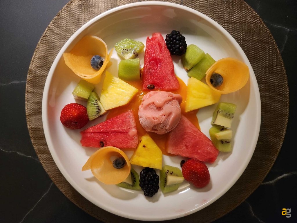 recensione-samsung-galaxy-z-fold4