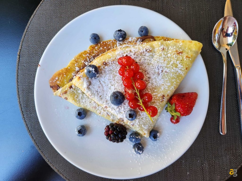 recensione-samsung-galaxy-z-fold4