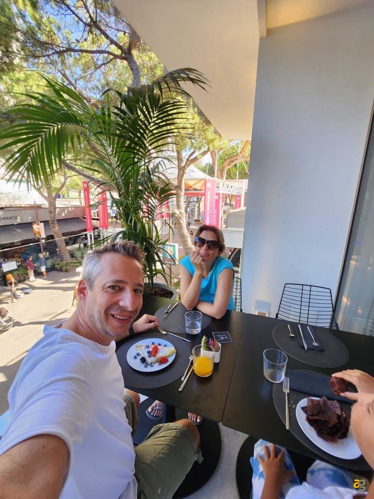 recensione-samsung-galaxy-z-fold4