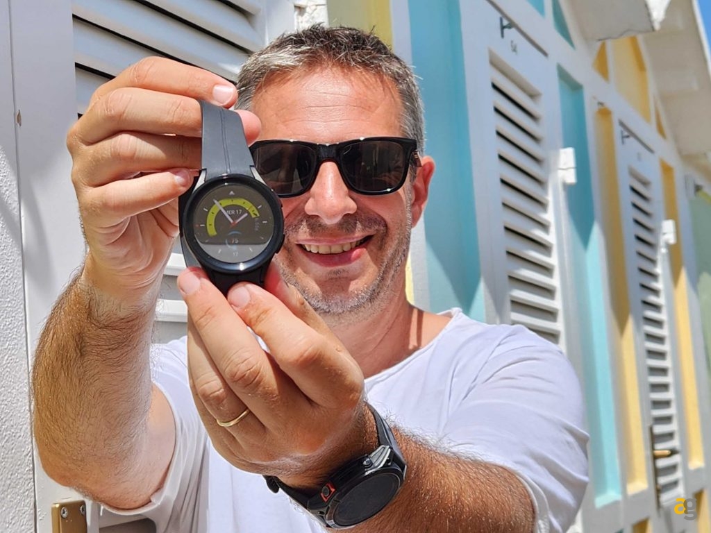 recensione-samsung-galaxy-z-fold4