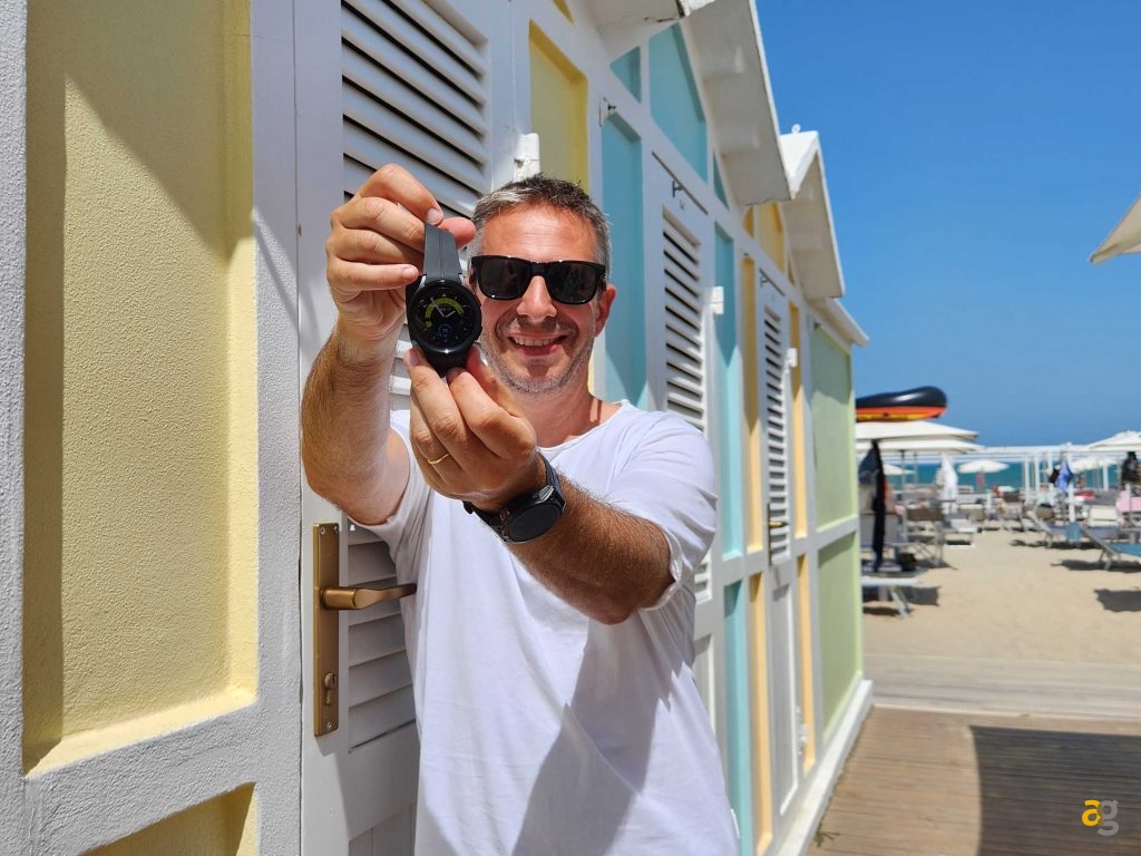 recensione-samsung-galaxy-z-fold4