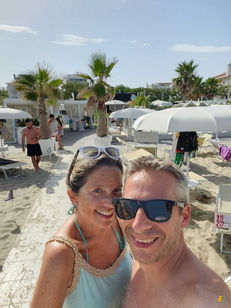 recensione-samsung-galaxy-z-fold4