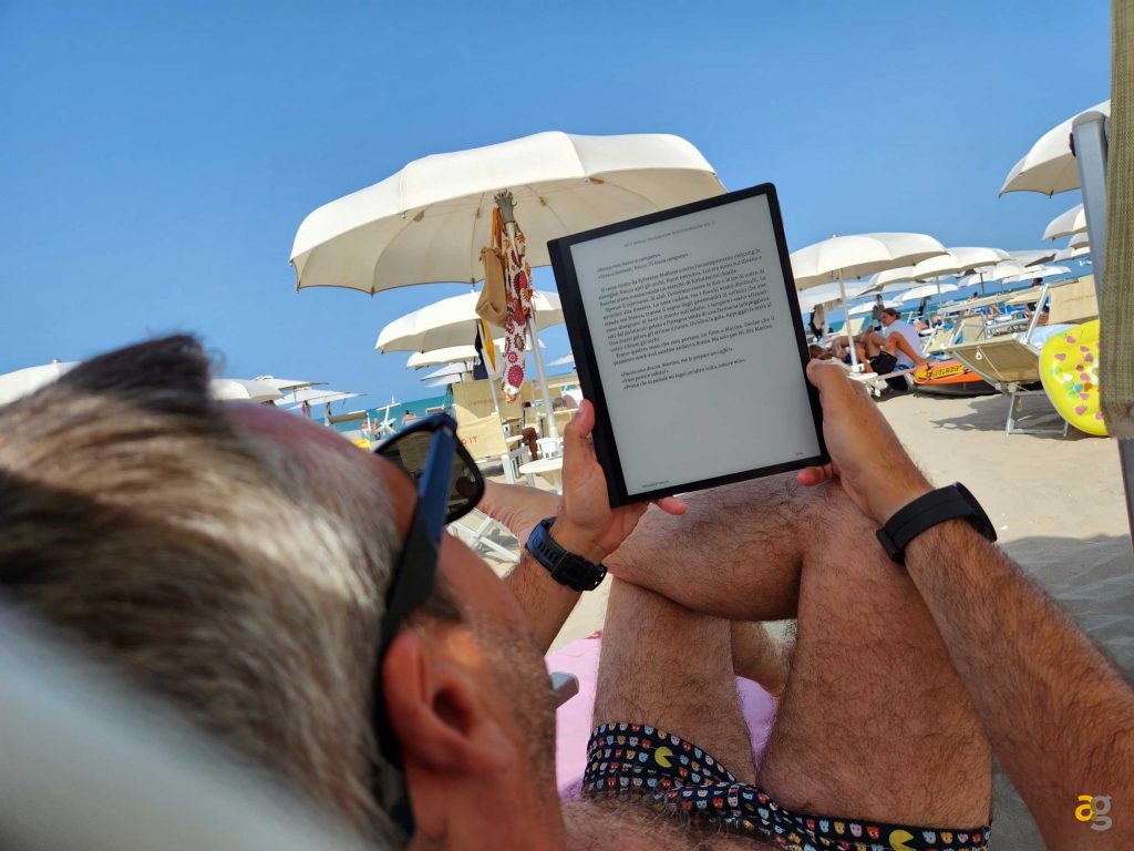 recensione-samsung-galaxy-z-fold4