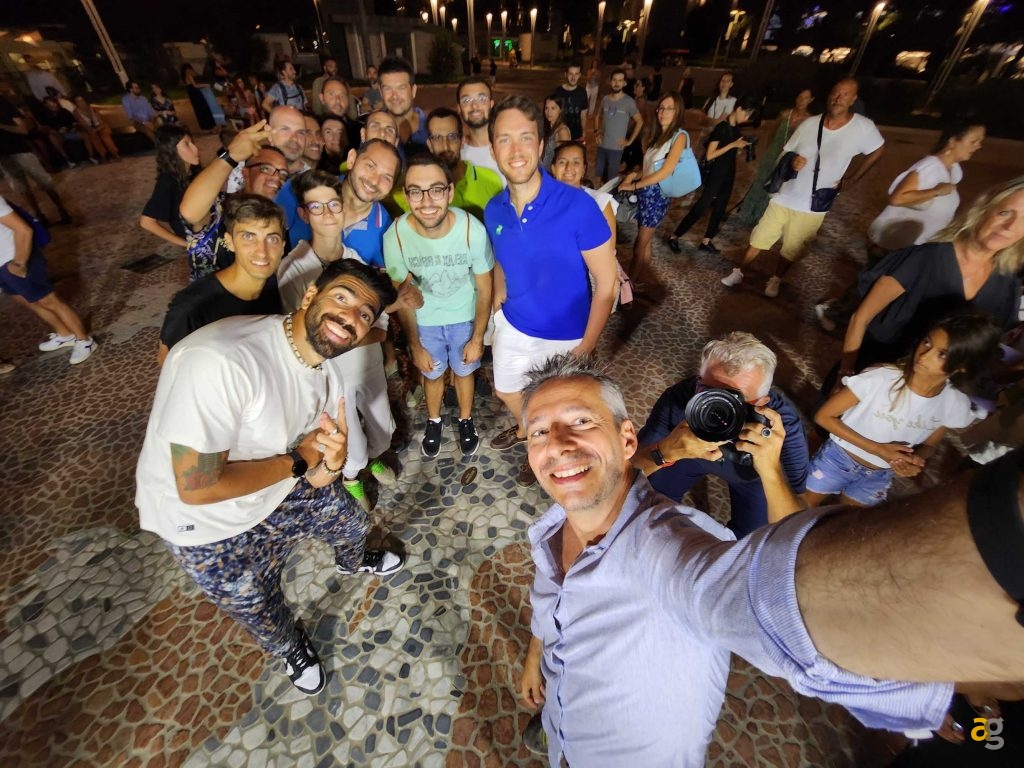 recensione-samsung-galaxy-z-fold4