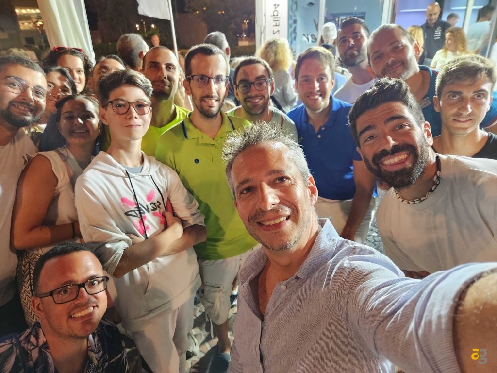 recensione-samsung-galaxy-z-fold4