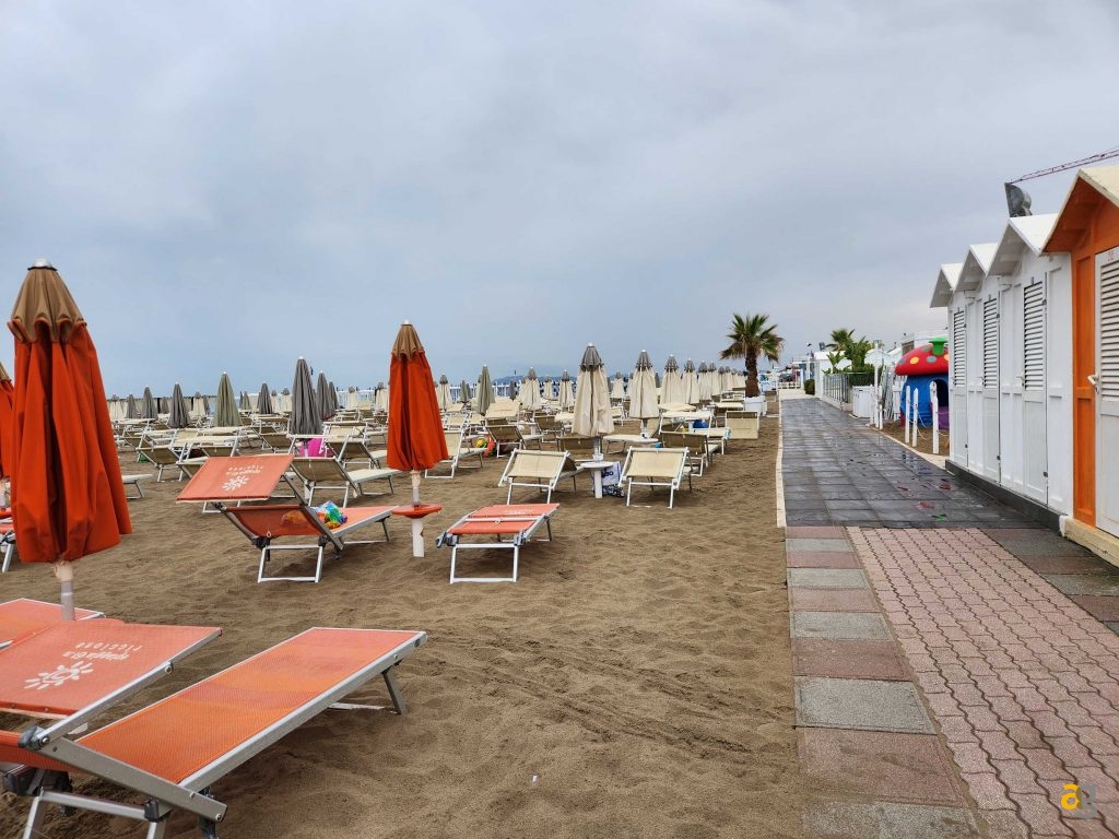 recensione-samsung-galaxy-z-fold4