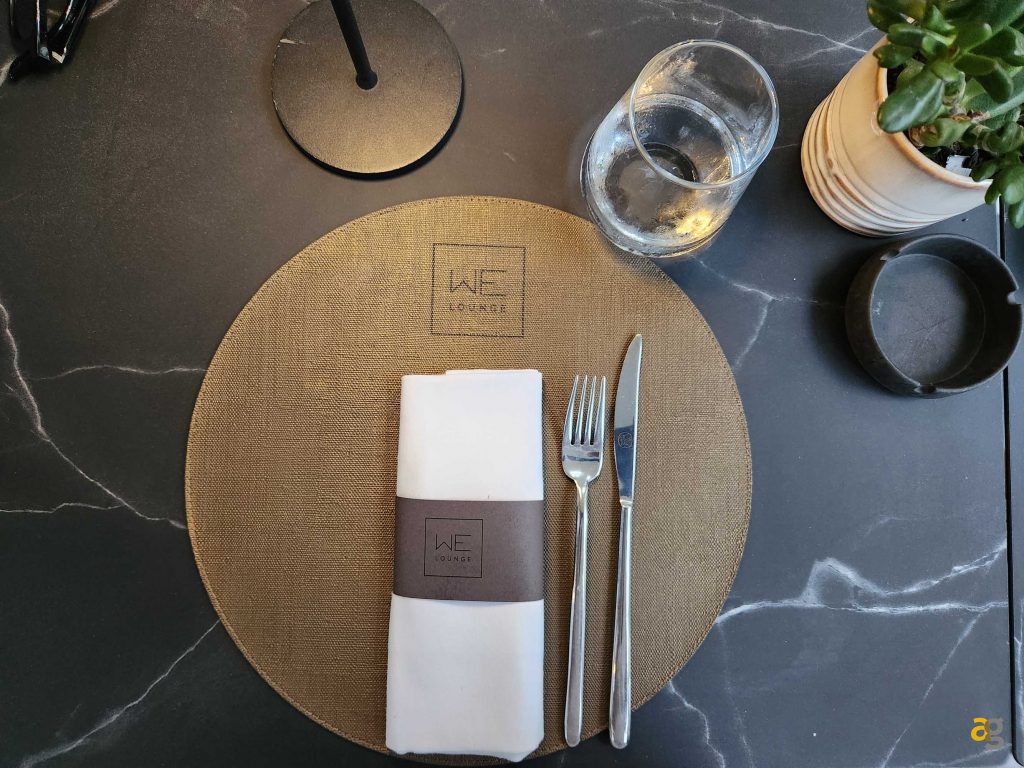 recensione-samsung-galaxy-z-fold4