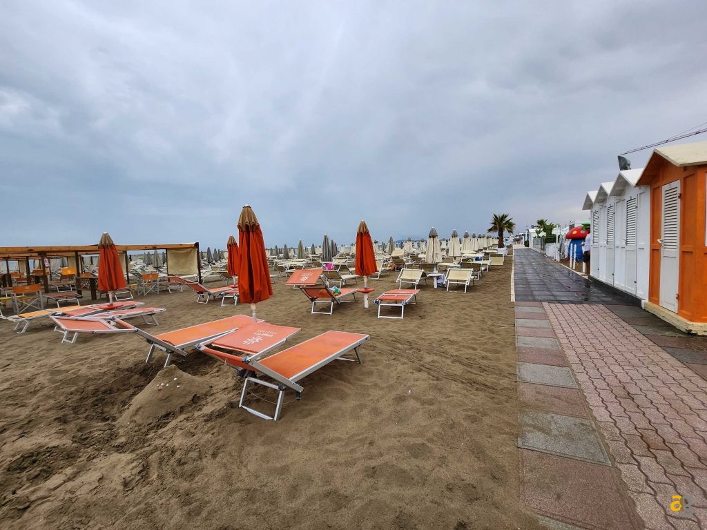 recensione-samsung-galaxy-z-fold4