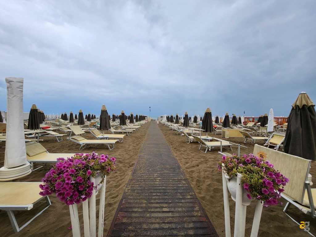 recensione-samsung-galaxy-z-fold4