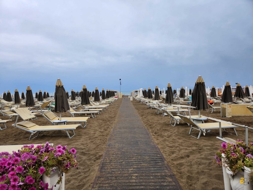 recensione-samsung-galaxy-z-fold4