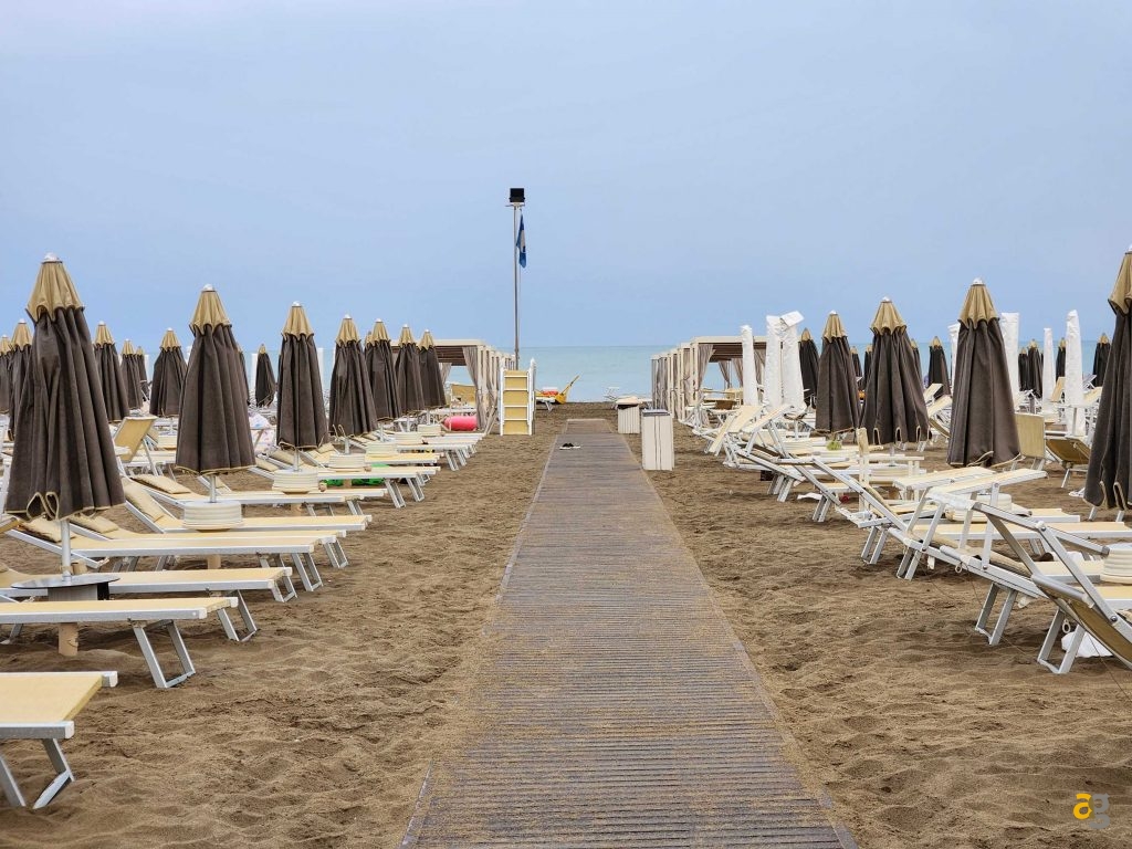 recensione-samsung-galaxy-z-fold4