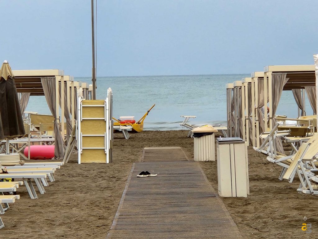 recensione-samsung-galaxy-z-fold4