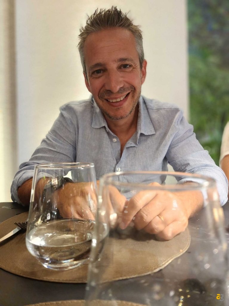 recensione-samsung-galaxy-z-fold4