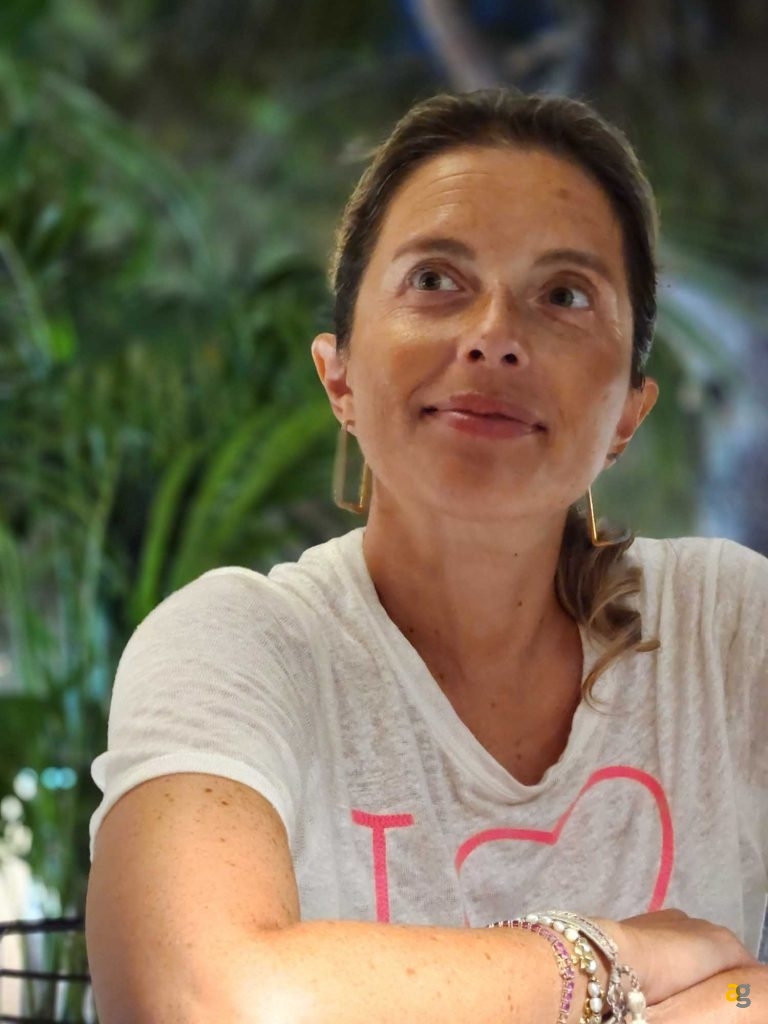 recensione-samsung-galaxy-z-fold4