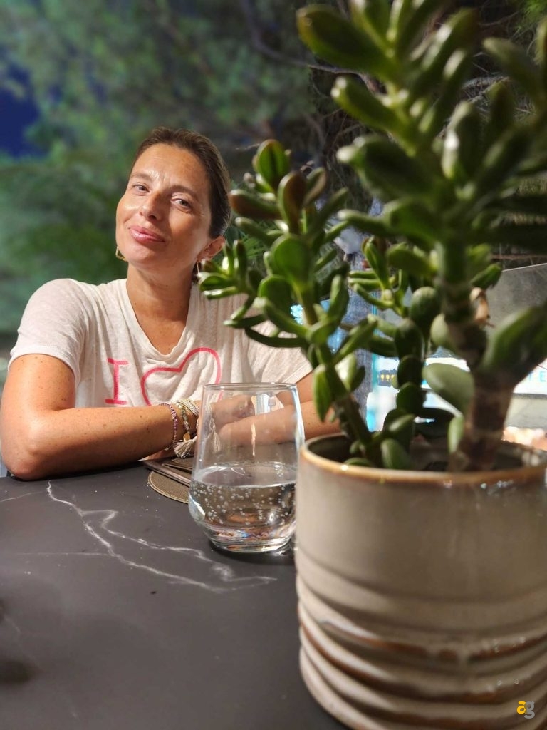 recensione-samsung-galaxy-z-fold4