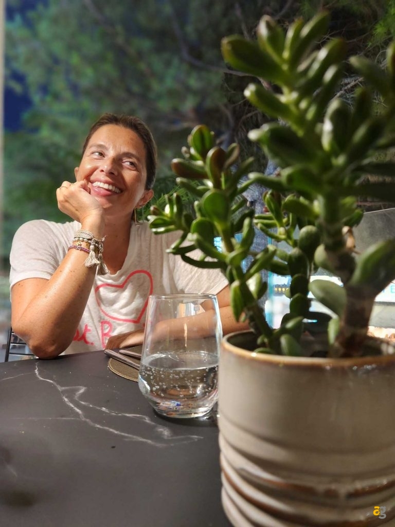 recensione-samsung-galaxy-z-fold4