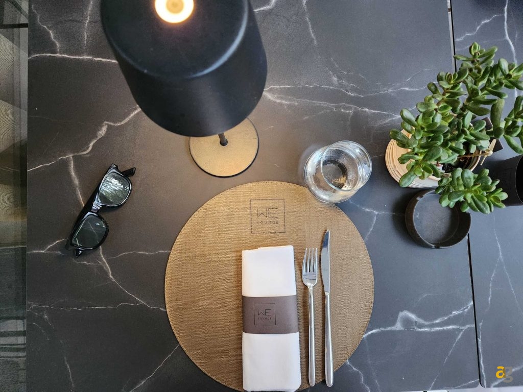 recensione-samsung-galaxy-z-fold4