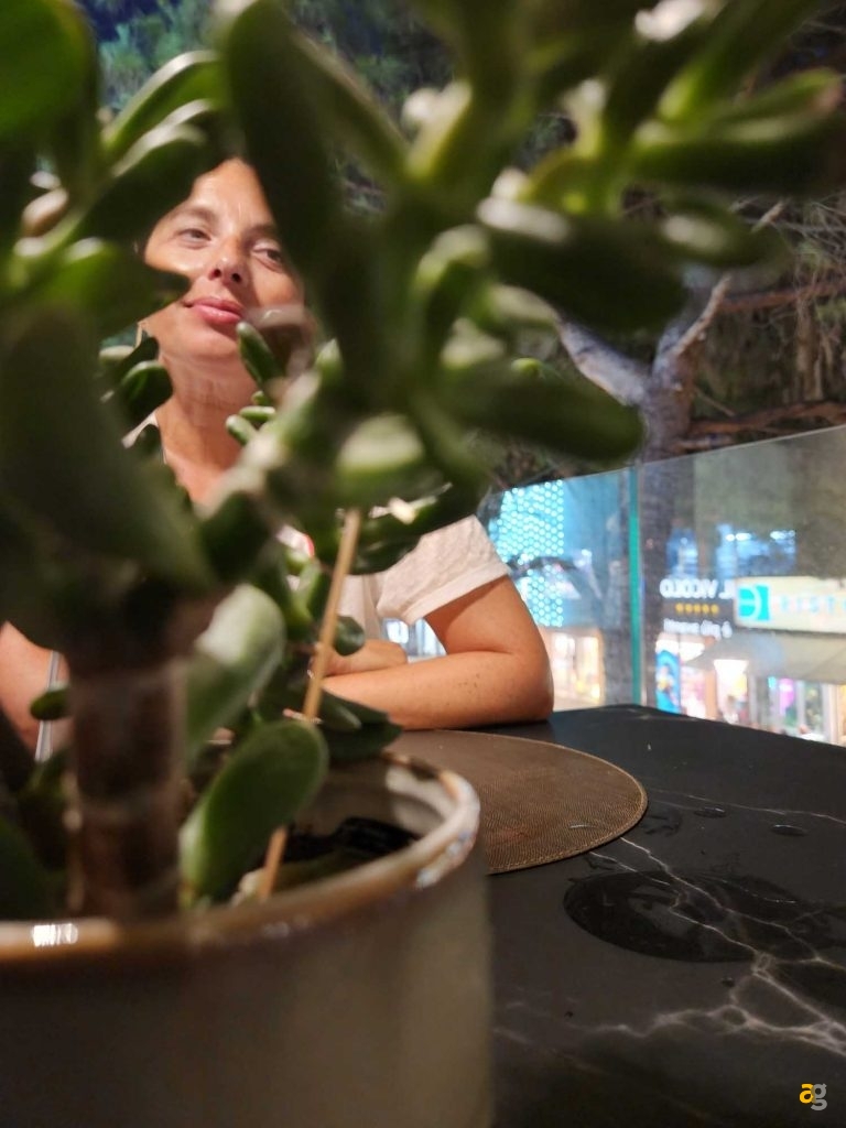 recensione-samsung-galaxy-z-fold4