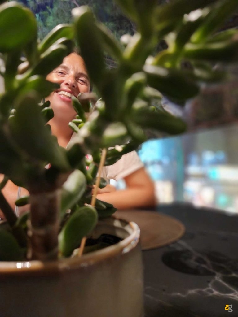 recensione-samsung-galaxy-z-fold4