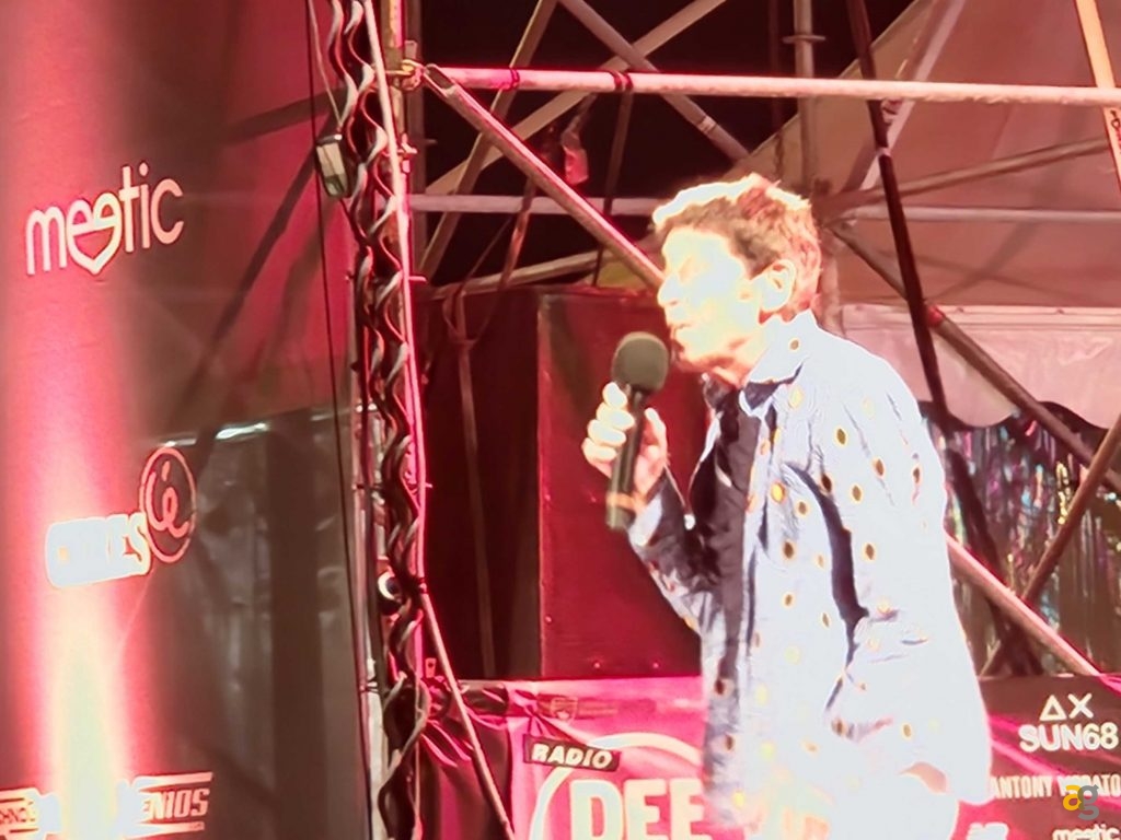 recensione-samsung-galaxy-z-fold4