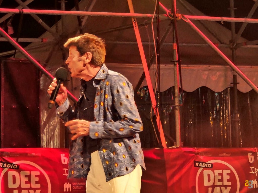 recensione-samsung-galaxy-z-fold4