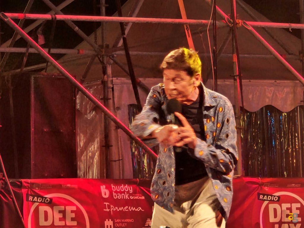 recensione-samsung-galaxy-z-fold4