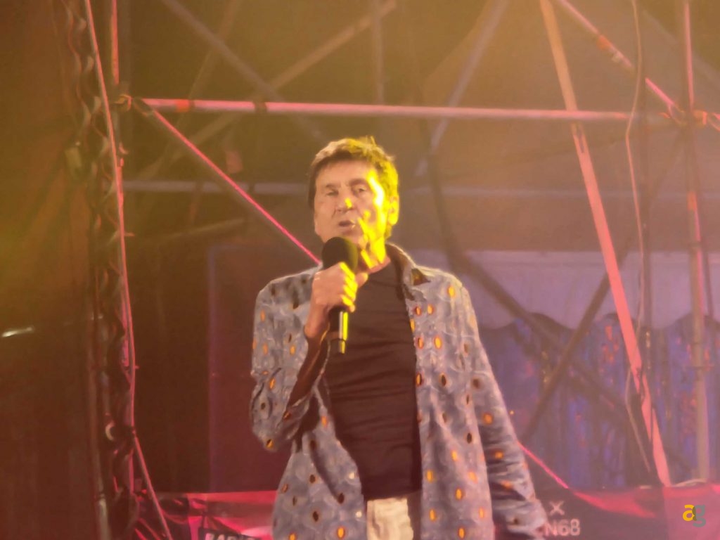 recensione-samsung-galaxy-z-fold4