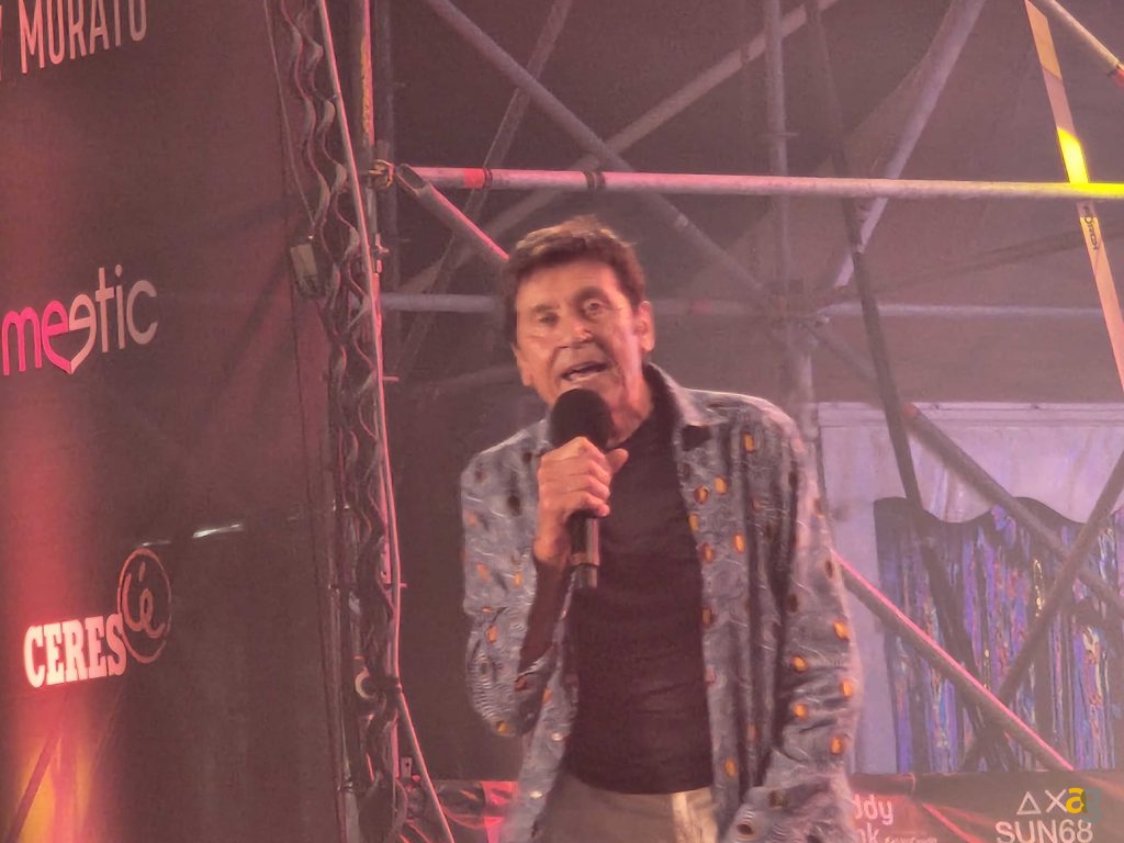 recensione-samsung-galaxy-z-fold4