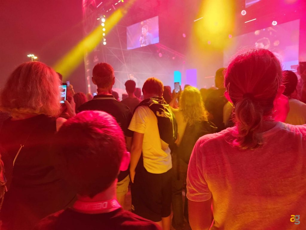 recensione-samsung-galaxy-z-fold4