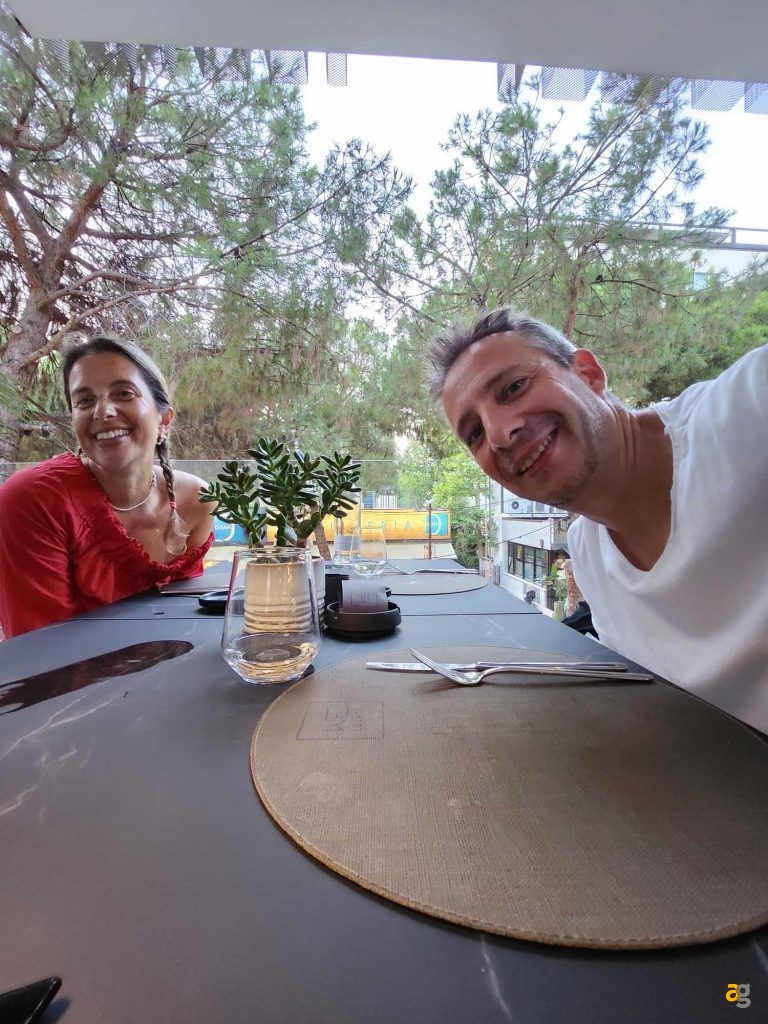 recensione-samsung-galaxy-z-fold4