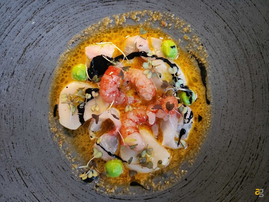 recensione-samsung-galaxy-z-fold4