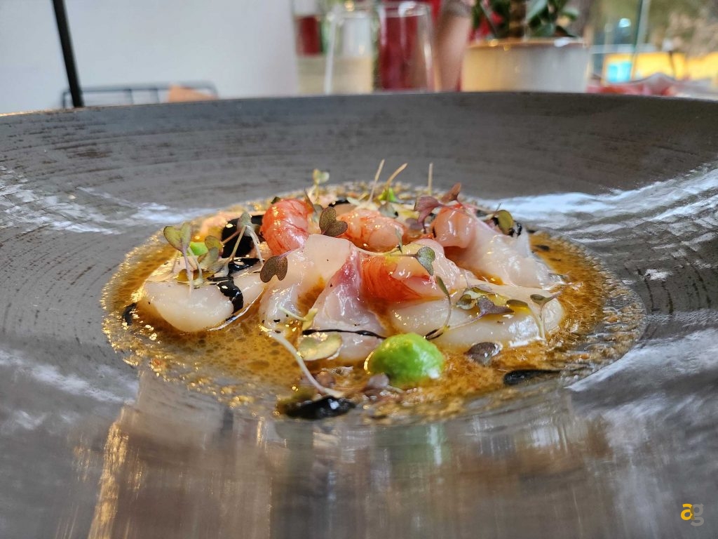 recensione-samsung-galaxy-z-fold4