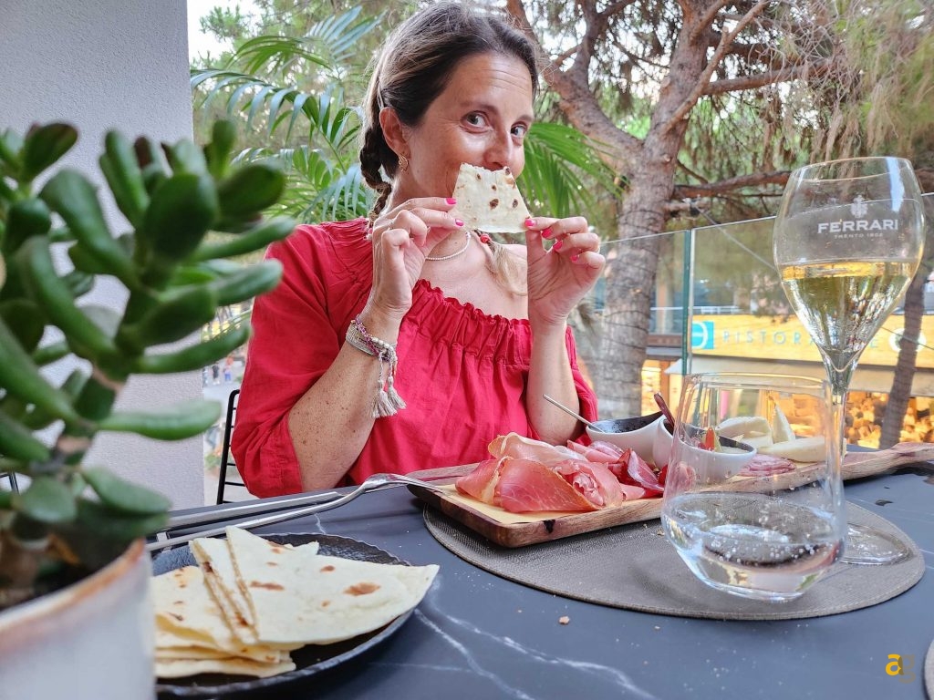 recensione-samsung-galaxy-z-fold4