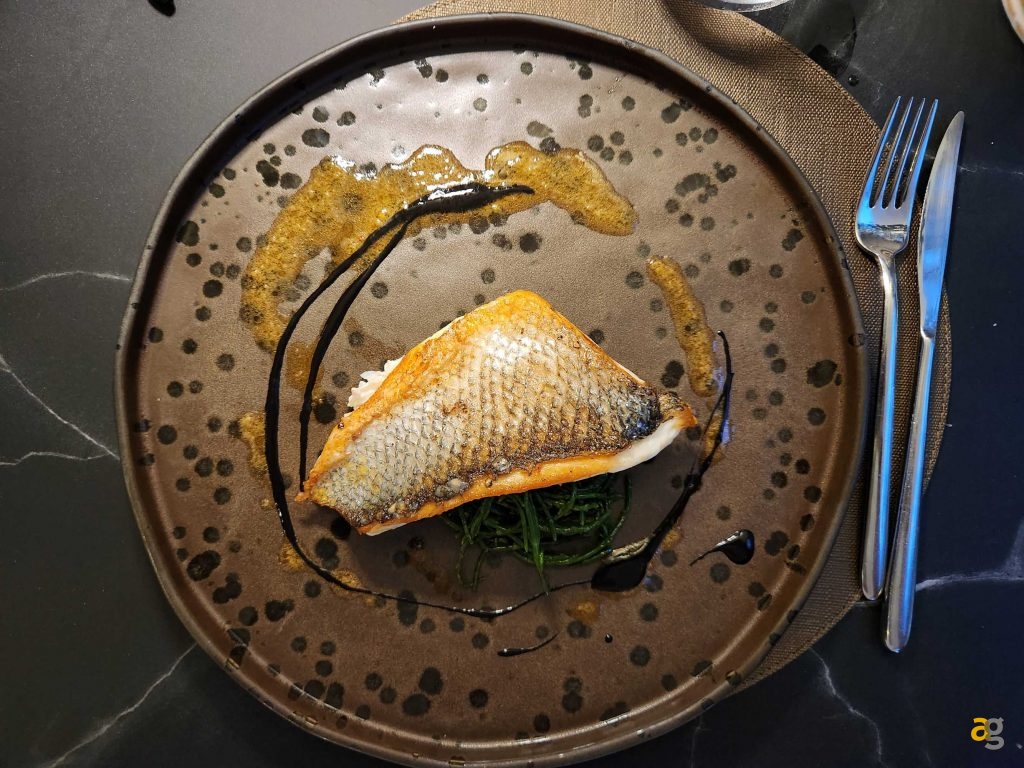 recensione-samsung-galaxy-z-fold4