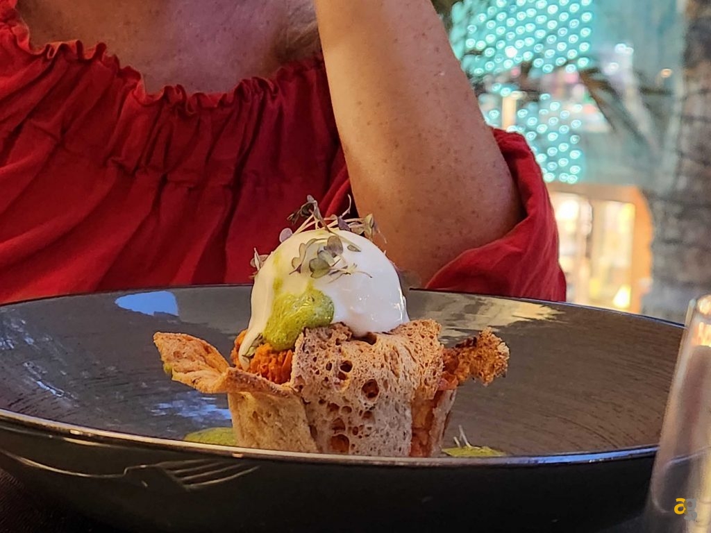 recensione-samsung-galaxy-z-fold4