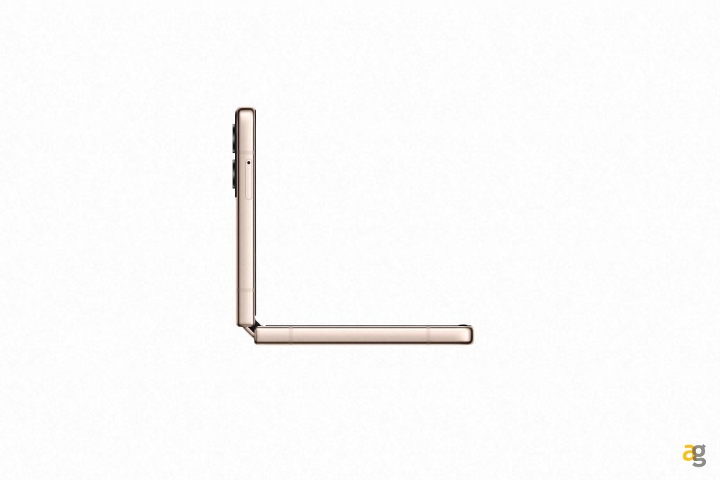 recensione-samsung-galaxy-z-flip4